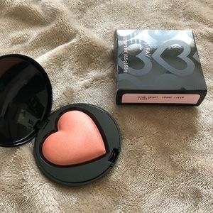 💄MARY KAY | KIND HEART CONTOURING BLUSH💄